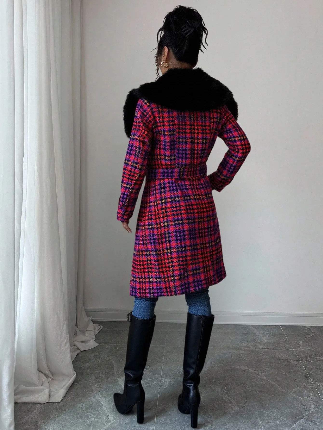 2024-33 4458